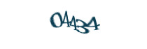 Click to refresh