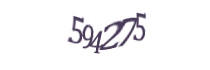 Click to refresh